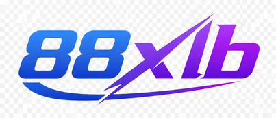 88xlb